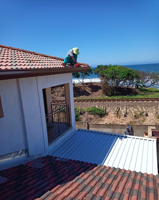 Screenshot 2024-01-31 at 11.48.31