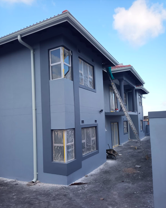 Screenshot 2024-01-31 at 11.47.36