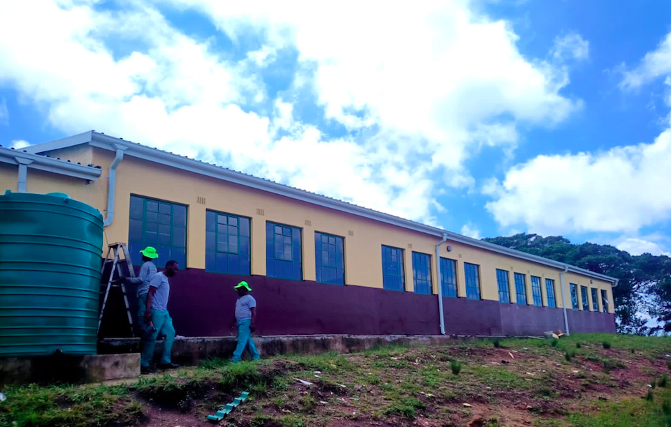 Screenshot 2024-01-31 at 11.49.56